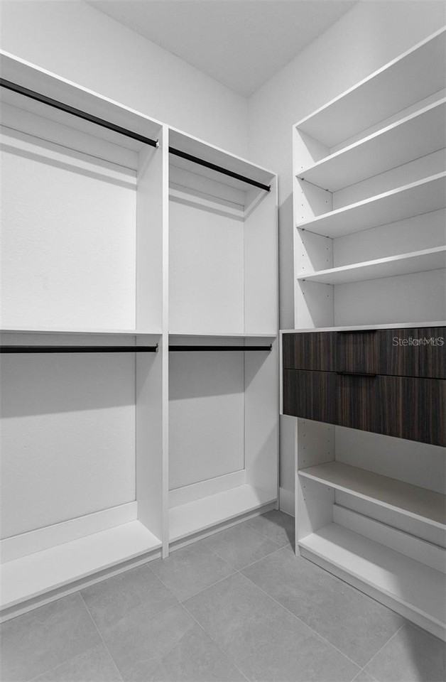 2512 West Chestnut Street - Photo 7 of 11