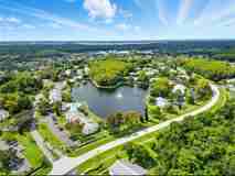 3166 Lake Pine Way S #D1 - Photo 1 of 1