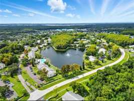 featured image of 3166 Lake Pine Way South #D1