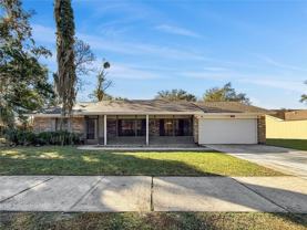 1116 Turtle Creek Drive North - Photo 1 of 1