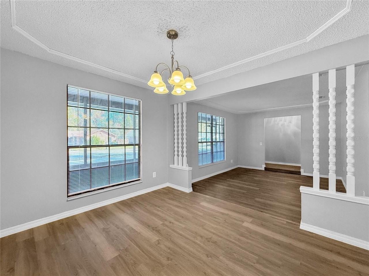 1116 Turtle Creek Drive North - Photo 5 of 18