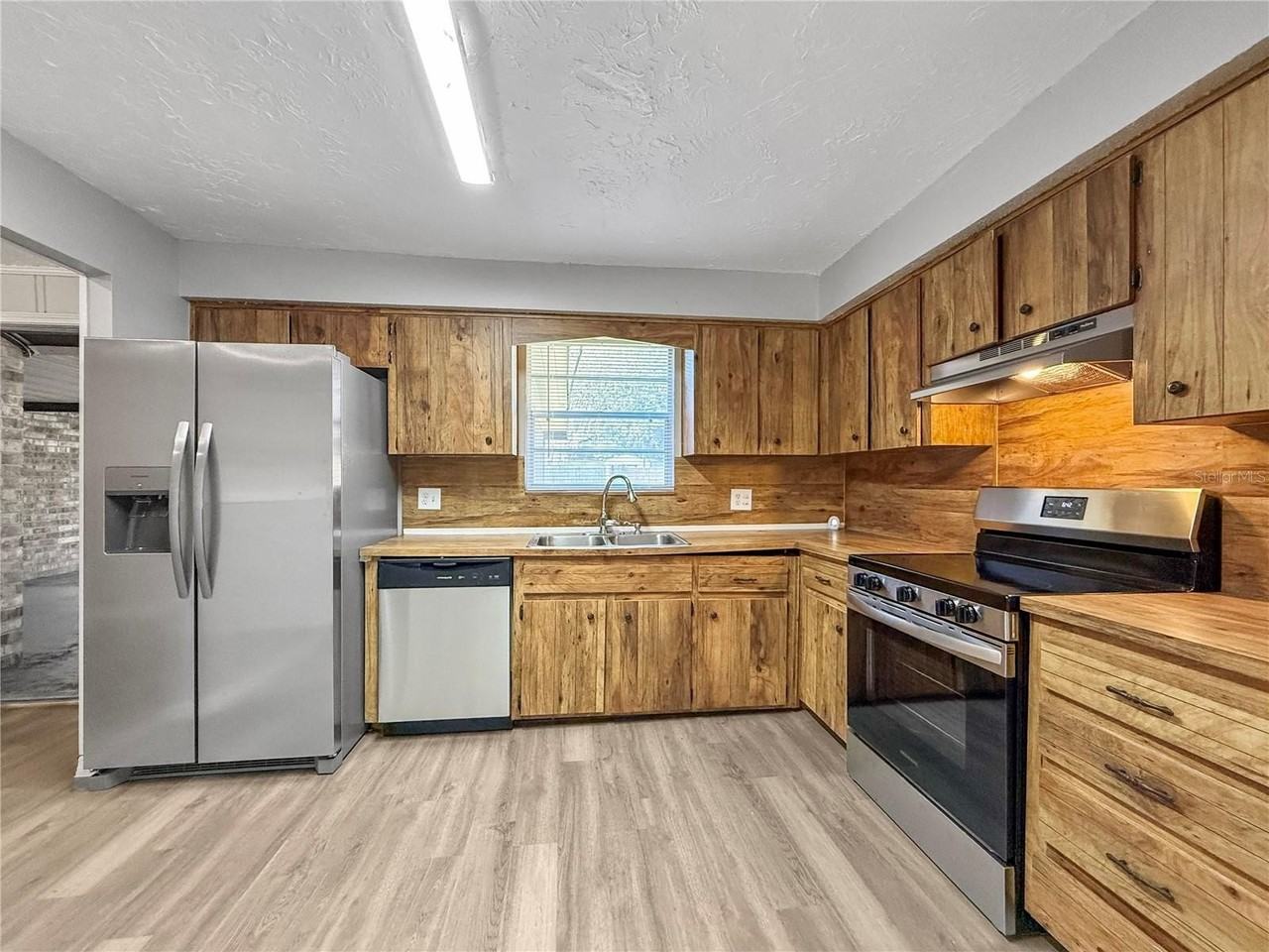 1116 Turtle Creek Drive North - Photo 6 of 18