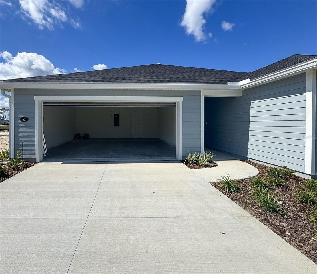 55 Signet Cir - Photo 3 of 32