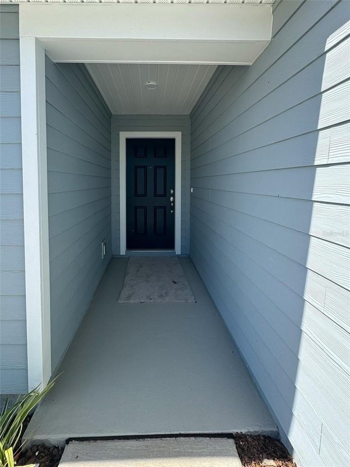 55 Signet Cir - Photo 6 of 32