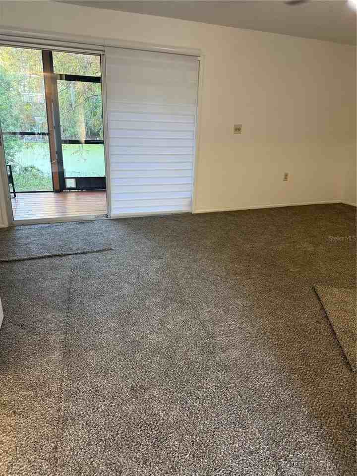 7027 Paul Revere Trace - Photo 7 of 20