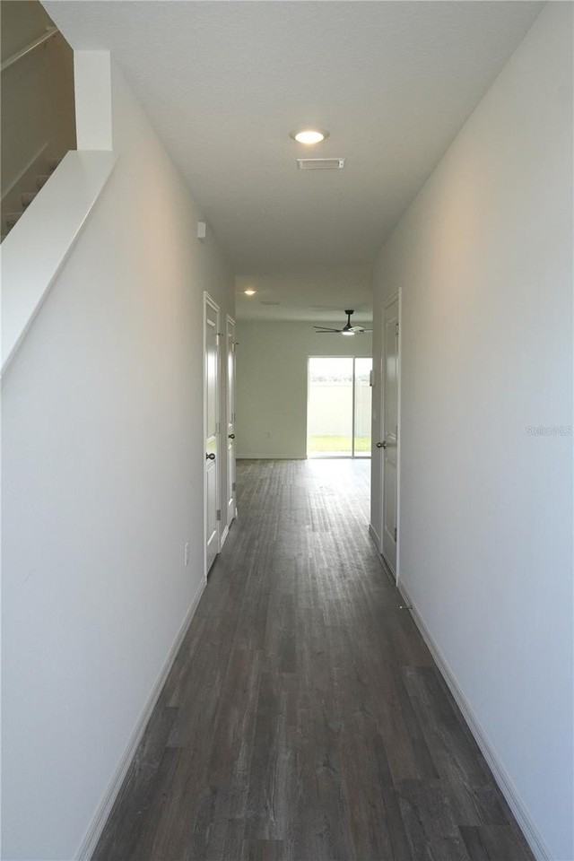 2467 Riversong Lodge Lane - Photo 6 of 20