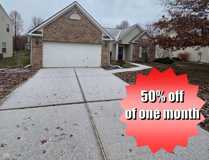 6475 Glenwood Trace - Photo 1 of 1