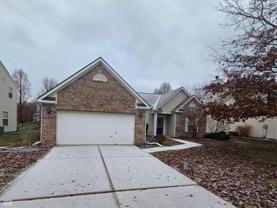 6475 Glenwood Trce - Photo 1 of 1