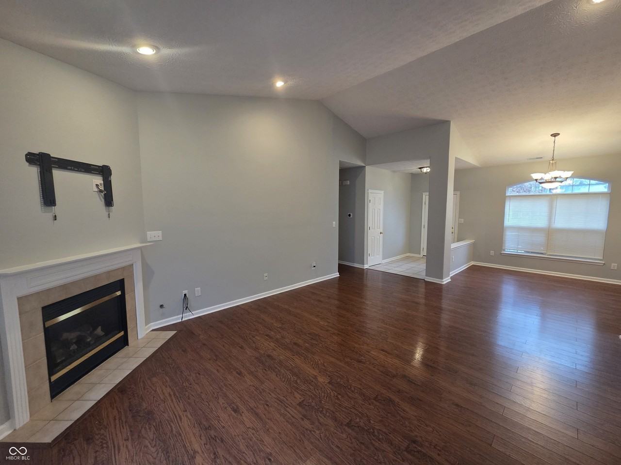 6475 Glenwood Trce - Photo 4 of 20