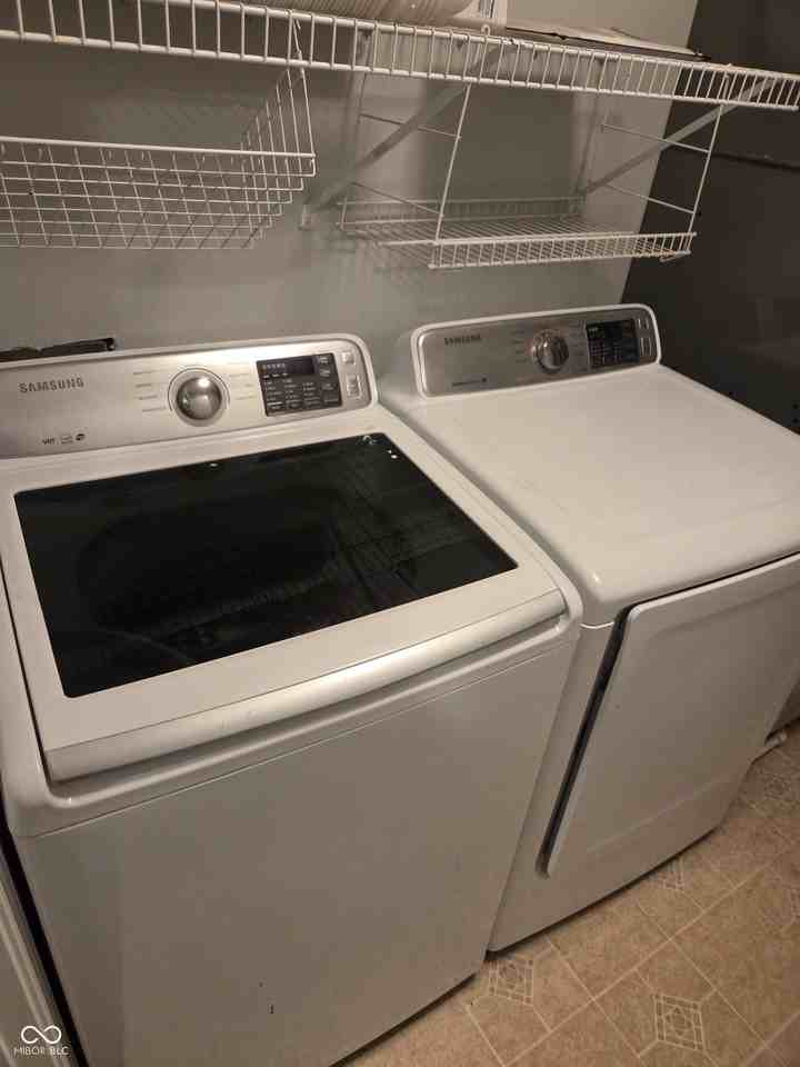 6475 Glenwood Trce - Photo 7 of 20