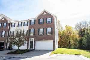 featured image of 9009 Mercer Drive