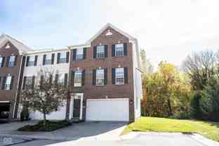 9009 Mercer Drive - Photo 1 of 1