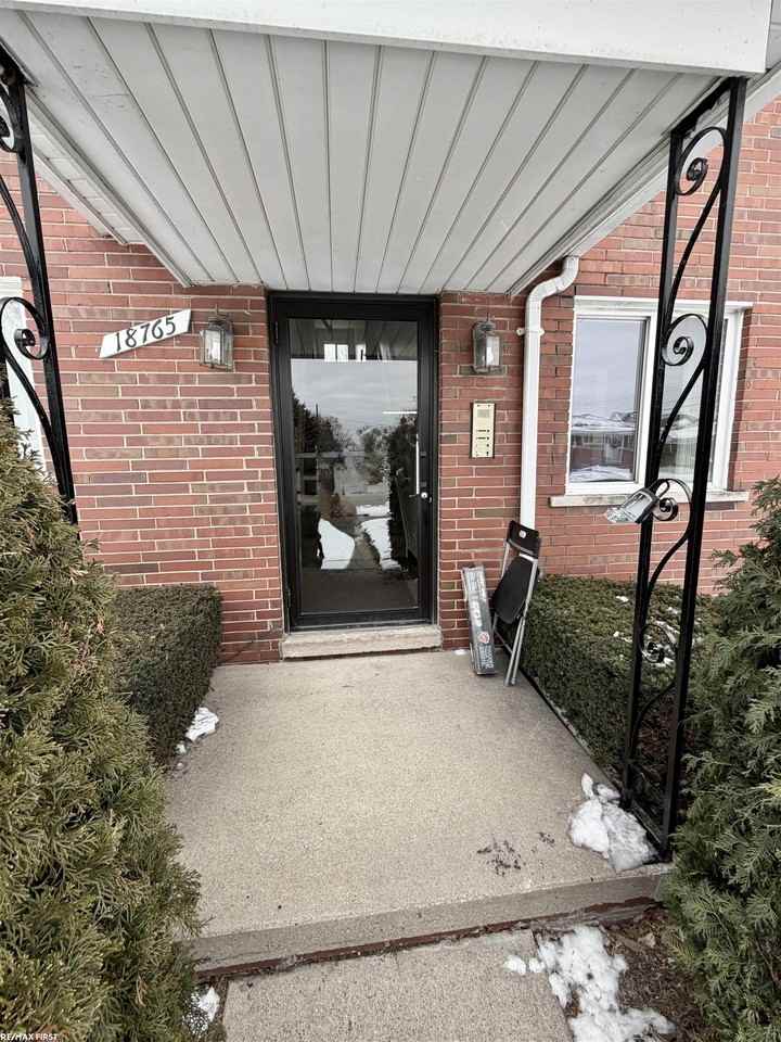 18765 Eastland Street #8 - Photo 2 of 17