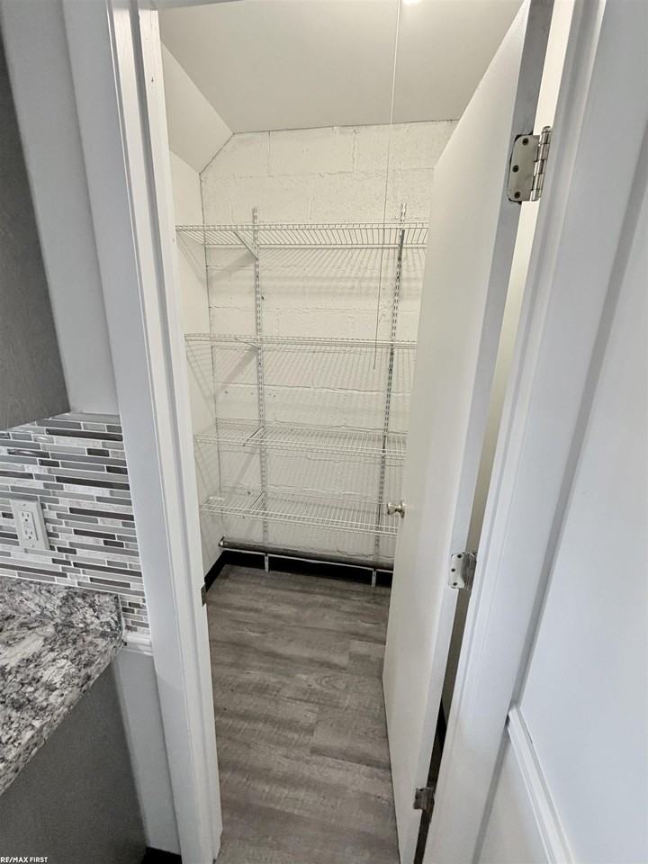 18765 Eastland Street #8 - Photo 6 of 17