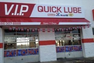 161 North Groesbeck Highway - Photo 1 of 1