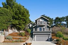 3817 Naughton Avenue - Photo 1 of 1