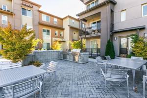 featured image of 261 Odyssey Lane