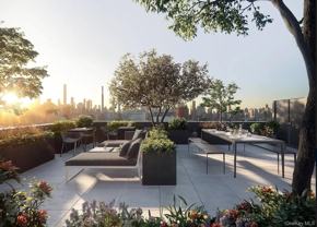 37 West 27th Street #6B - Photo 1 of 1