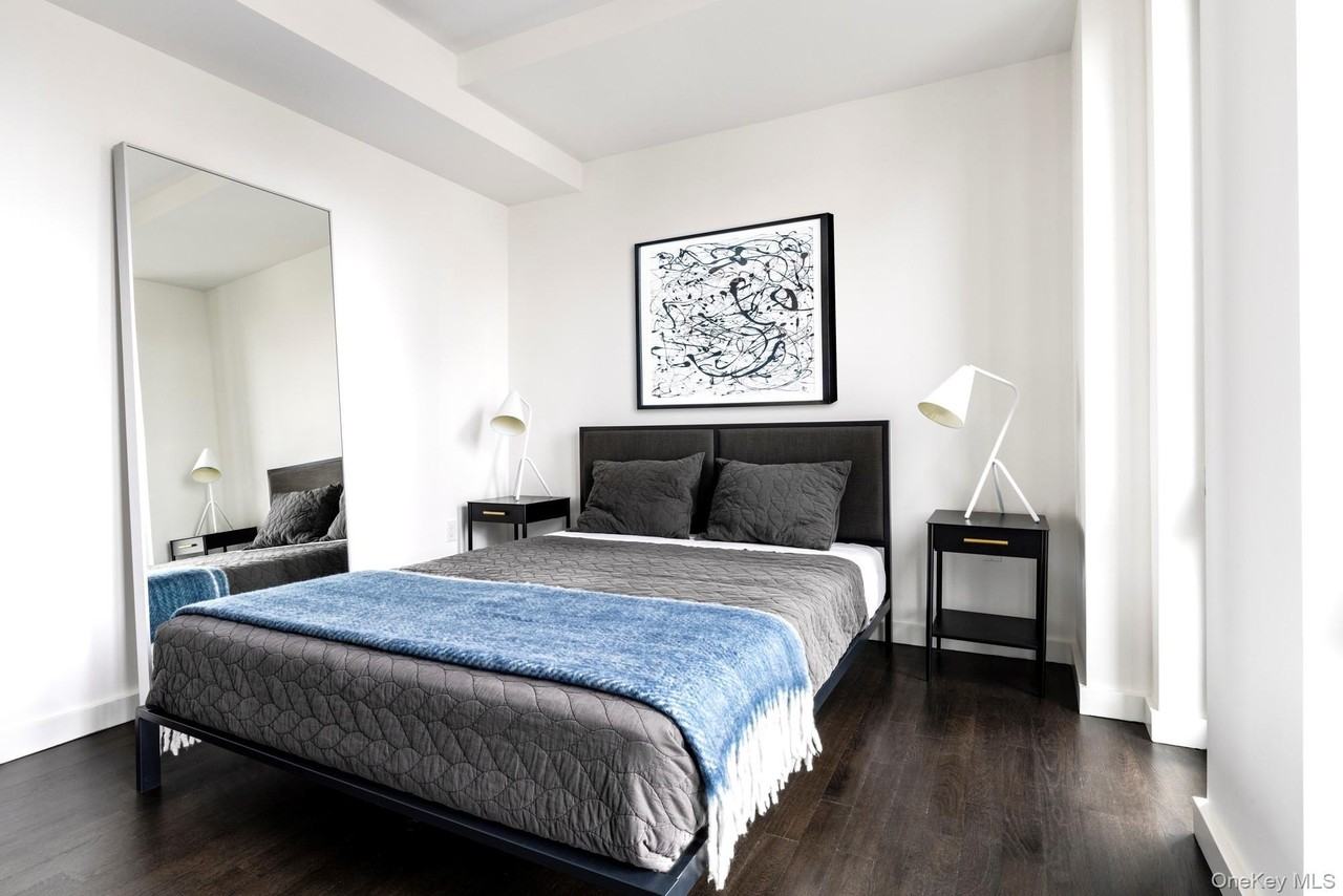 37 West 27th Street #6B - Photo 2 of 5