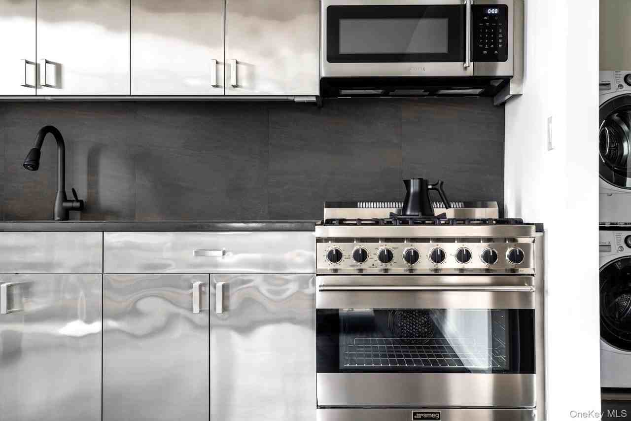 37 West 27th Street #6B - Photo 4 of 5