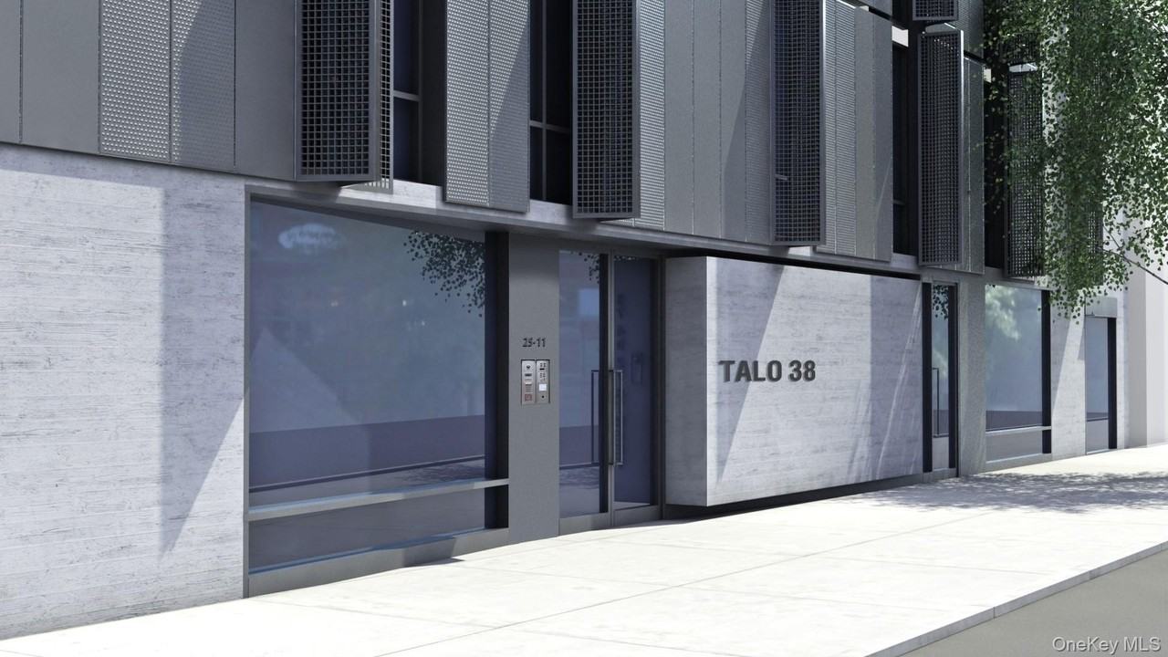 37 West 27th Street #6B - Photo 5 of 5