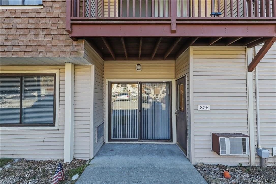 305 Vista on the Lake - Photo 6 of 28