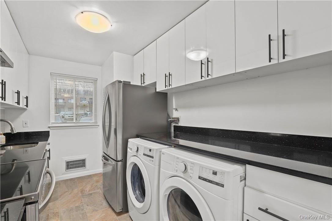 305 Vista On The Lk - Photo 5 of 22