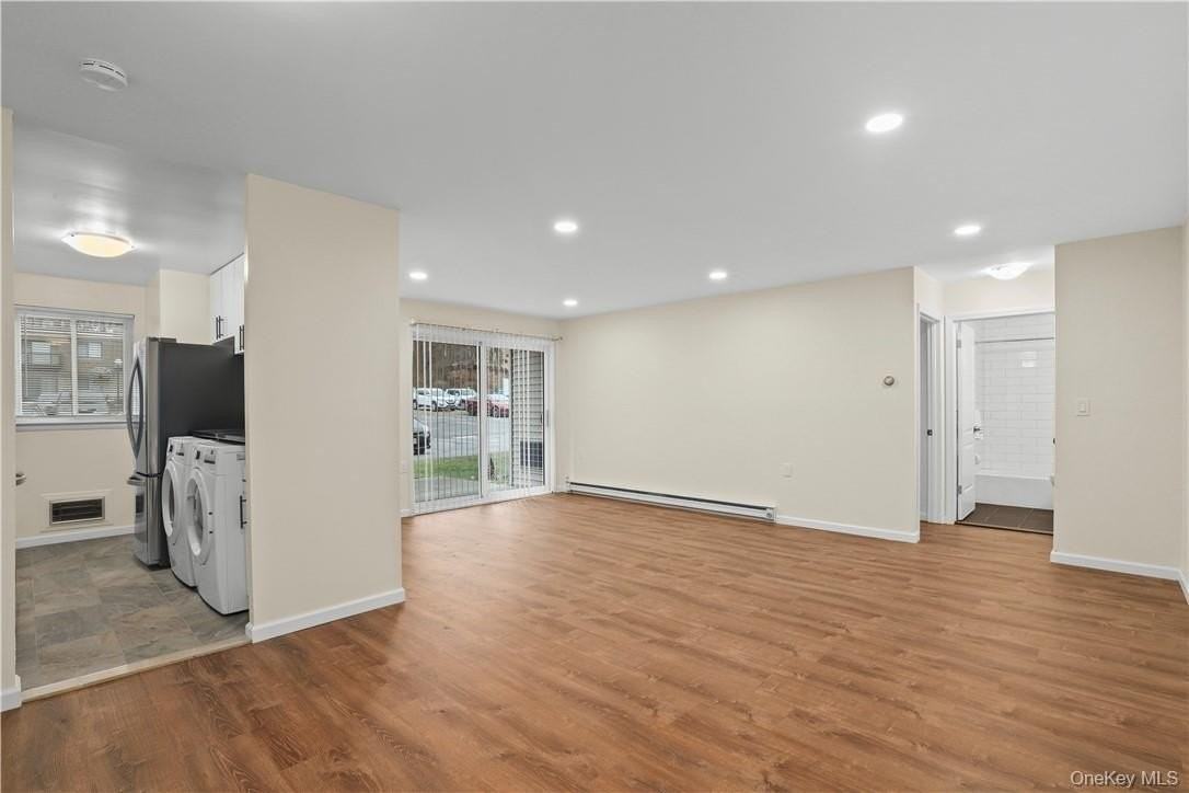 305 Vista On The Lk - Photo 3 of 22