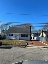 98 Lakewood Avenue - Photo 1 of 1