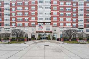 300 Mamaroneck Avenue #718 - Photo 1 of 1