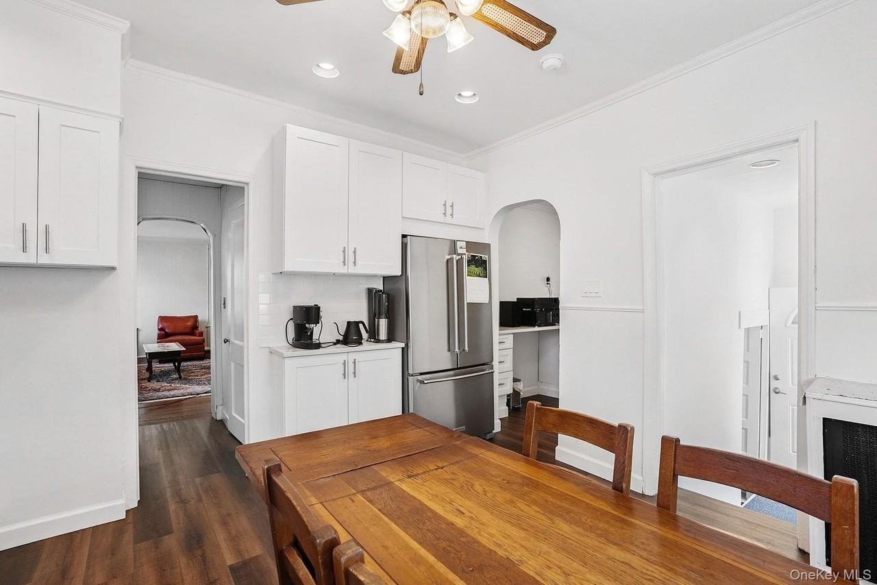 134 Old Mamaroneck Rd - Photo 4 of 23