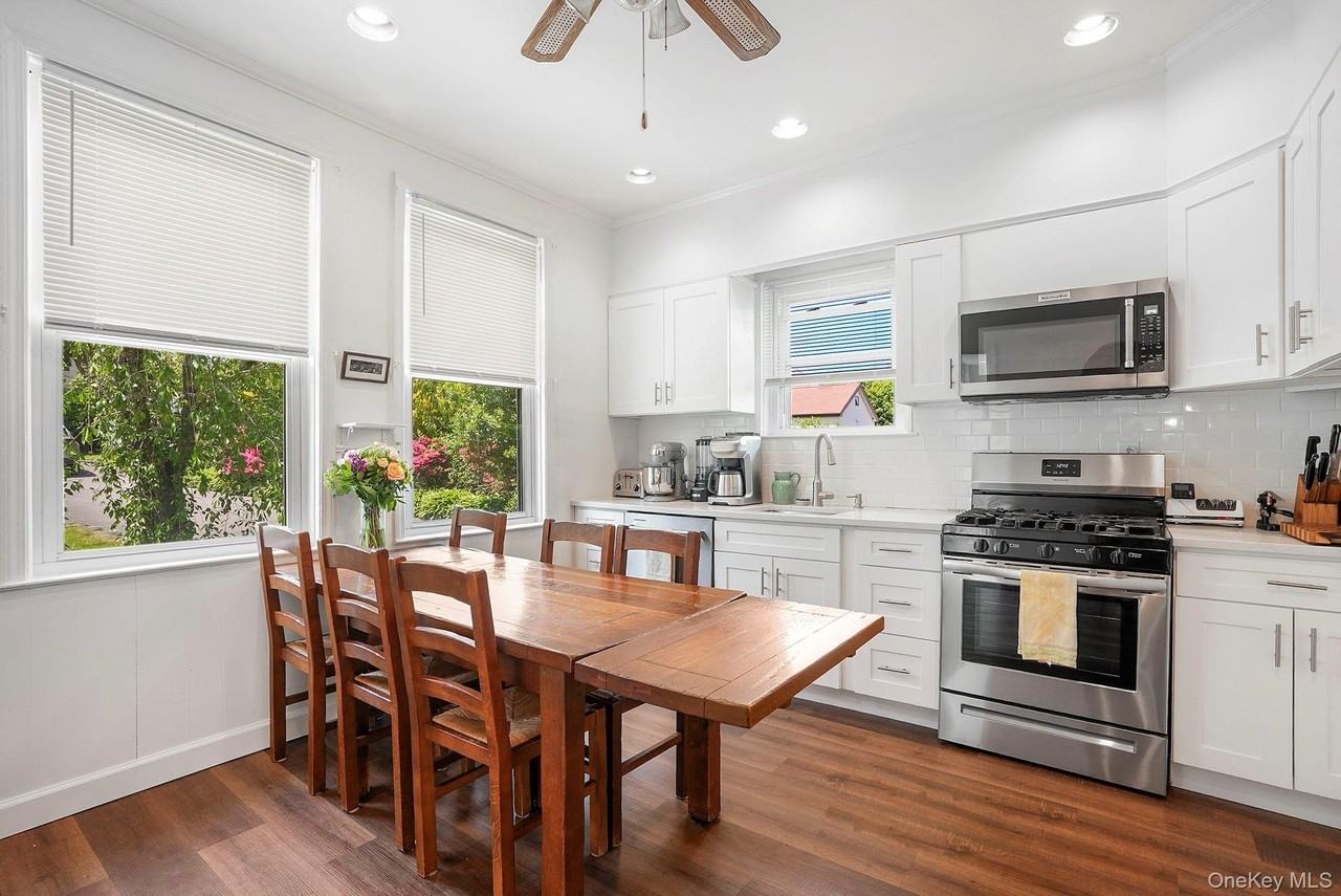 134 Old Mamaroneck Rd - Photo 5 of 23