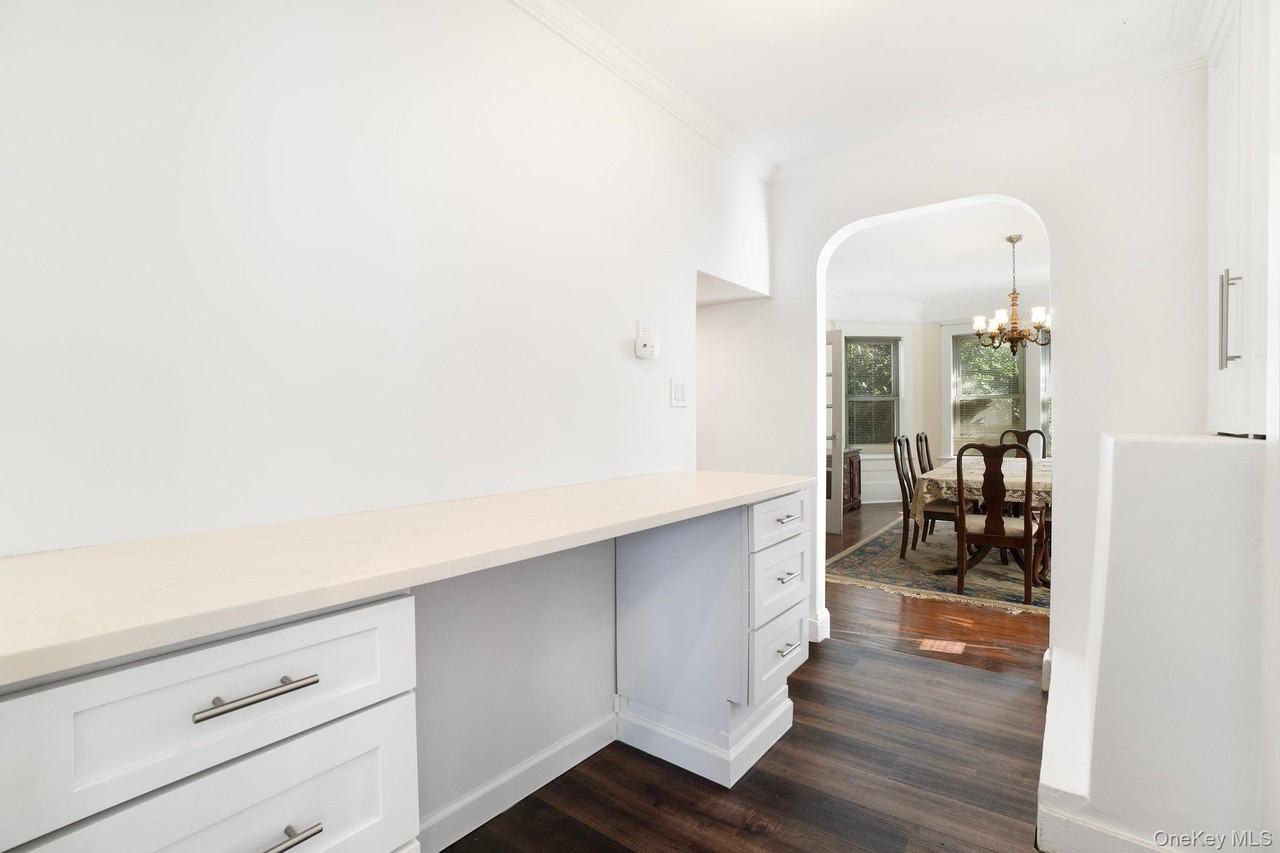 134 Old Mamaroneck Rd - Photo 6 of 23