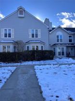 6 Olde Wagon Road - Photo 1 of 1