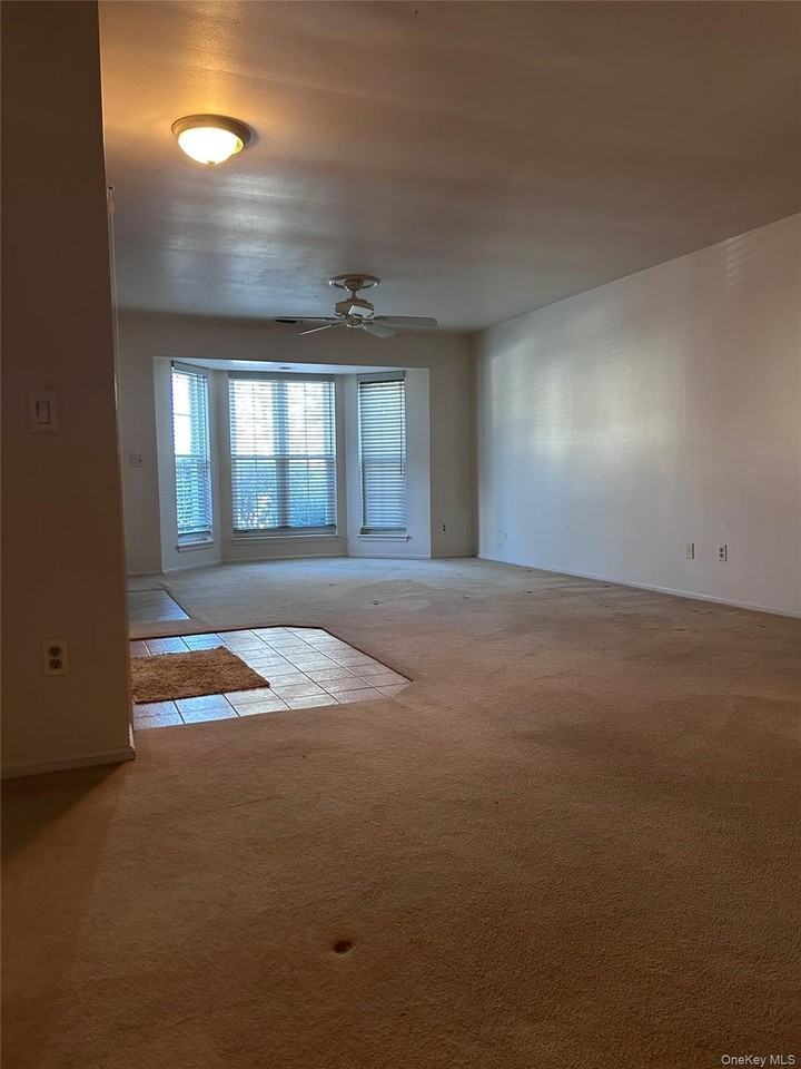 6 Olde Wagon Road - Photo 3 of 14