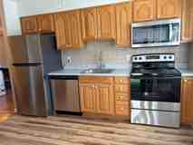 810 Blooming Grove Turnpike #46 - Photo 1 of 1