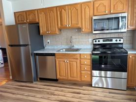 810 Blooming Grove Turnpike #46 - Photo 1 of 1