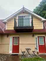 73 Webster Avenue #F - Photo 1 of 1