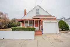 76 Clayton Clayton Avenue - Photo 1 of 1