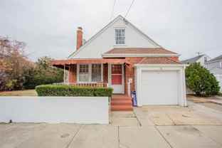 76 Clayton Clayton Avenue - Photo 1 of 1