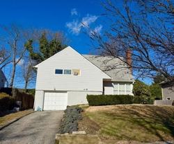 10 Revere Road - Photo 1 of 1