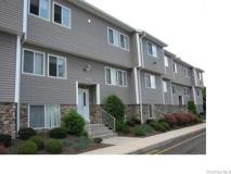 25 College Avenue #608 - Photo 1 of 1