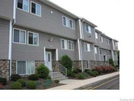 featured image of 25 College Avenue #608