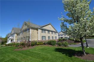 207 Canter Ct - Photo 1 of 1