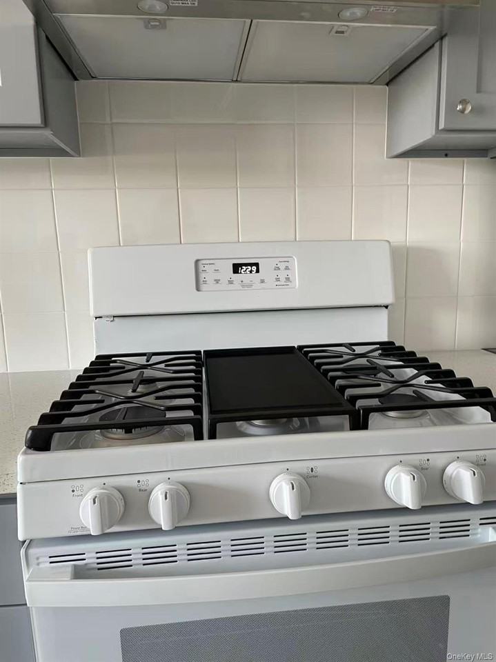 14943 35th Ave Apt 3i #3I - Photo 7 of 11