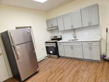 117-10 Jamaica Avenue #2A - Photo 1 of 1