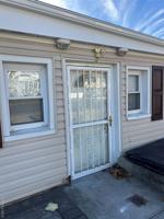 featured image of 740 Franklin Street