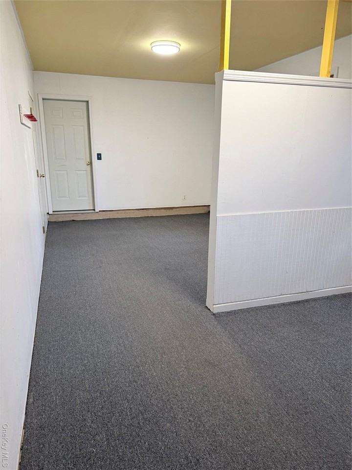 1043 Roosa Gap Road - Photo 2 of 20