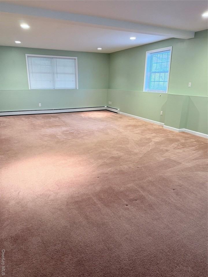 1043 Roosa Gap Road - Photo 5 of 20