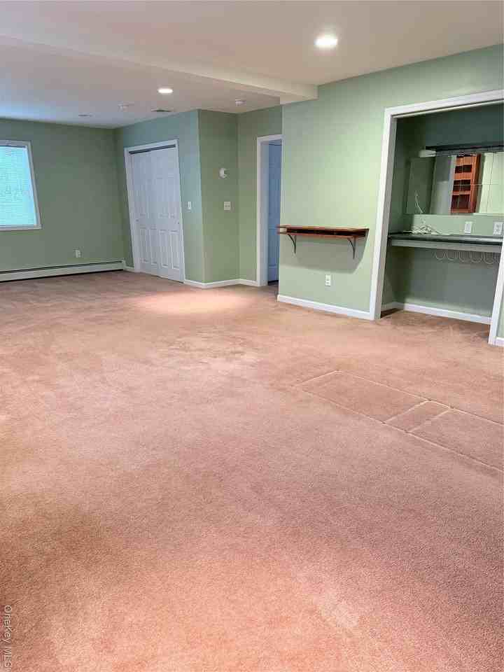 1043 Roosa Gap Road - Photo 6 of 20